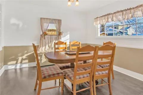 75 Elm St, Galen, NY 14433 photo 5