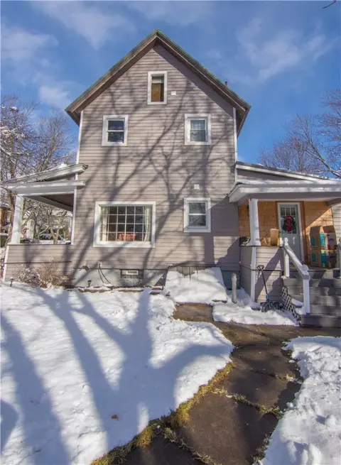 75 Elm St, Galen, NY 14433 photo 30