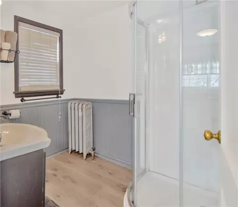 75 Elm St, Galen, NY 14433 photo 8
