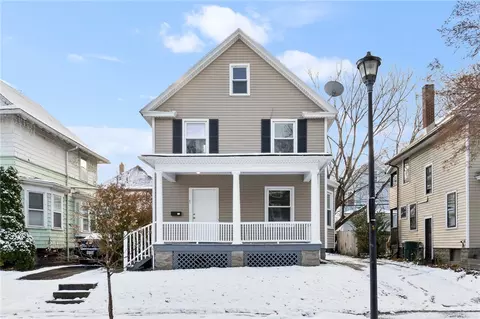 63 Owen St, Rochester, NY 14615