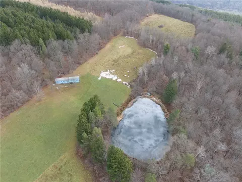 3130 Shay Rd, Italy, NY 14512