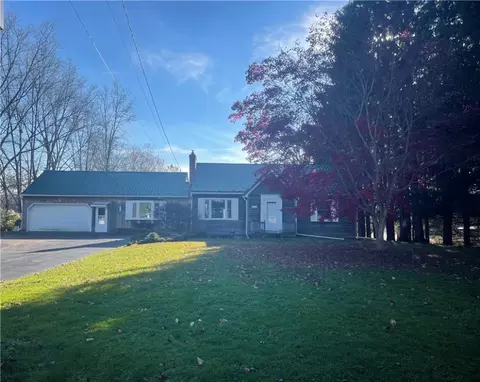 219 Euler Rd, Ogden, NY 14428