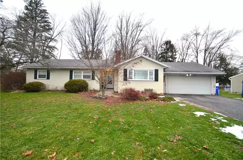 2060 Westside Dr, Ogden, NY 14624