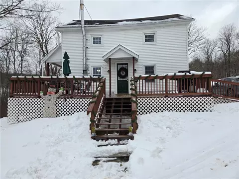 372 Stoodley Hollow Rd, Walton, NY 13856