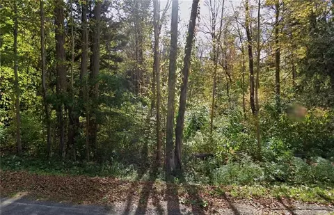 5320 Hyman Rd Lot Apt 8 Rd, Arcadia, NY 14513
