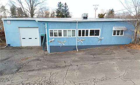 416 E Washington St, Bath, NY 14810 photo 1