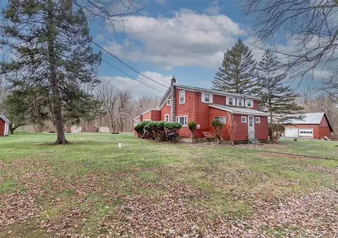 8731 Eddy Rd, Sullivan, NY 13032