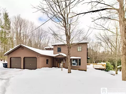 1508 Goshen Rd, Harmony, NY 14767