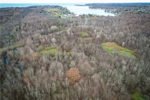 14024 Smith Rd, Wolcott, NY 14590