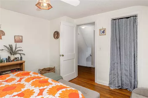 102 Walzer Rd, Irondequoit, NY 14622 photo 18