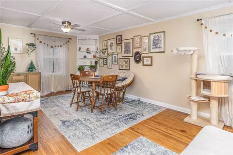 102 Walzer Rd, Irondequoit, NY 14622 photo 9