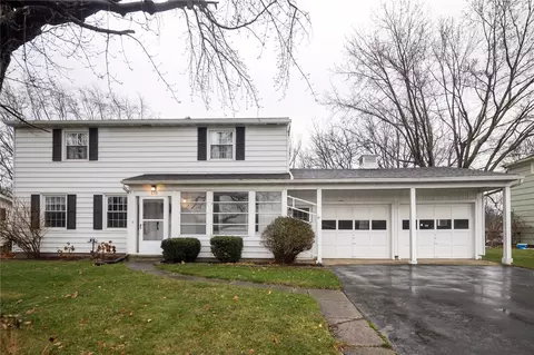 156 Kings Hwy N, Irondequoit, NY 14617
