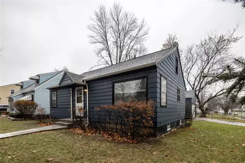 129 Revella St, Rochester, NY 14609