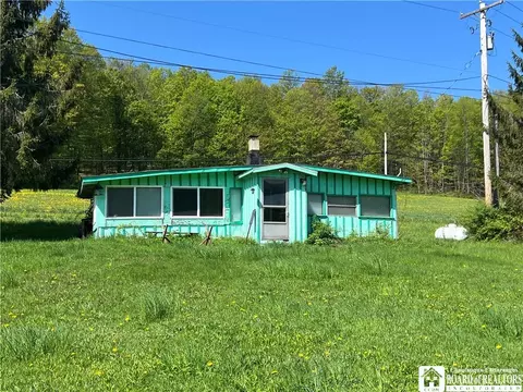 8129 Route 353, Persia, NY 14719