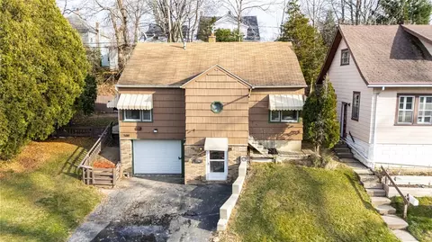 5100 Saint Paul Blvd, Irondequoit, NY 14617