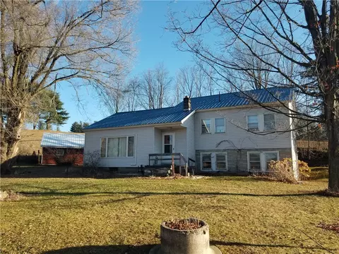 844 Lockwood Hill Rd, Mount Upton, NY 13809