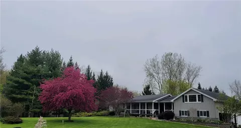785 Whittier Rd, Ogden, NY 14559