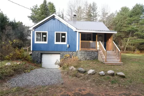 50 County Route 60, Brighton, NY 12989