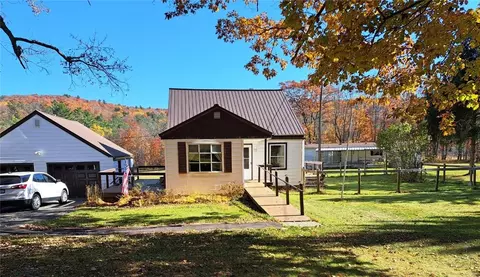 1059 State Highway 28 S, Oneonta, NY 13820