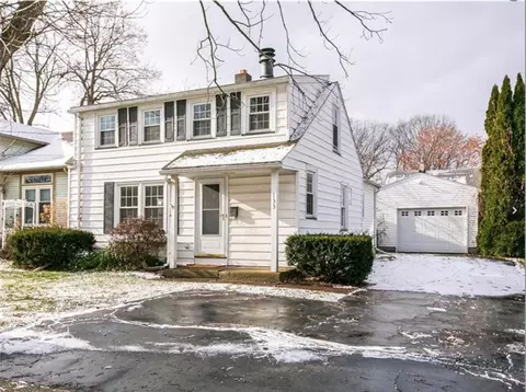 133 Armstrong Rd, Greece, NY 14616