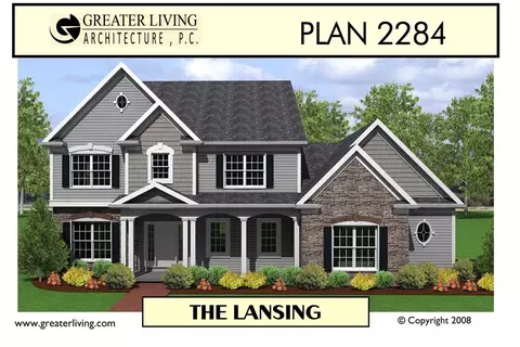 916 Giovanni Ln, Parma, NY 14468