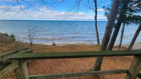 8544 Brown Rd, Wolcott, NY 14590