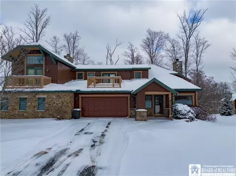 8304 Canterbury-clubhome Dr #A, French Creek, NY 14724