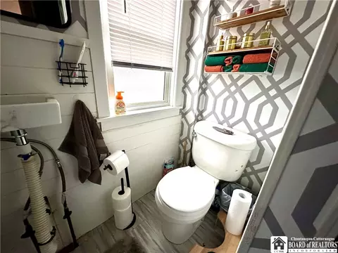 Bath - 302 N 9th St, Olean, NY 14760 photo 2 of 3