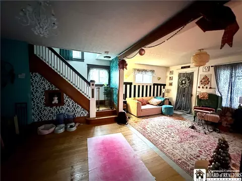 Other - 302 N 9th St, Olean, NY 14760 photo 2 of 9