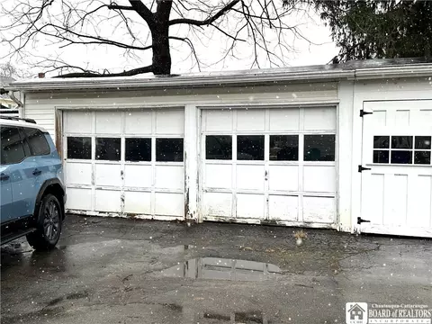 Other - 302 N 9th St, Olean, NY 14760 photo 9 of 9