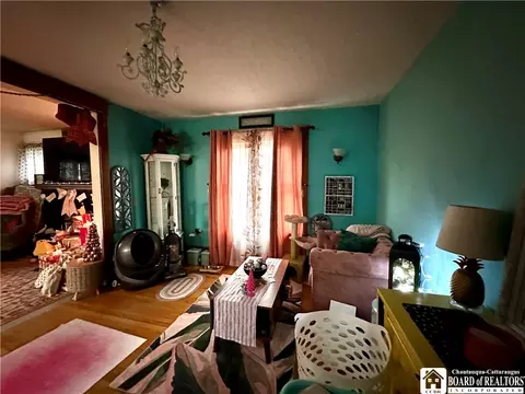 Other - 302 N 9th St, Olean, NY 14760 photo 1 of 9