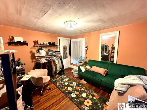 Other - 302 N 9th St, Olean, NY 14760 photo 5 of 9