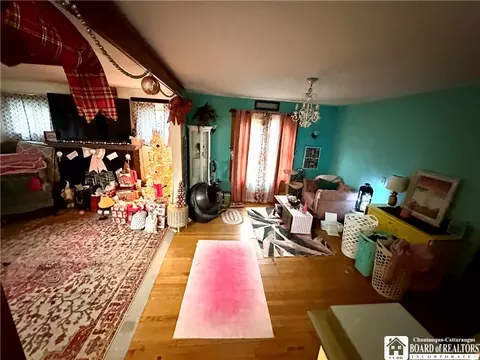 Other - 302 N 9th St, Olean, NY 14760 photo 4 of 9
