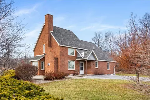 442 Armstrong Rd, Geneva, NY 14456