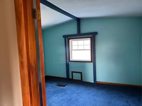 9591 Silsbee Rd, Wayne, NY 14840 photo 13