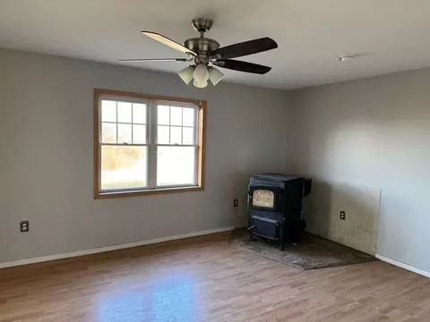 9591 Silsbee Rd, Wayne, NY 14840 photo 4