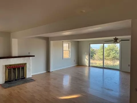 9591 Silsbee Rd, Wayne, NY 14840 photo 5