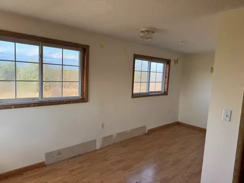 9591 Silsbee Rd, Wayne, NY 14840 photo 12