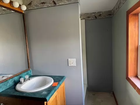 9591 Silsbee Rd, Wayne, NY 14840 photo 10