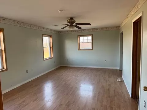 9591 Silsbee Rd, Wayne, NY 14840 photo 6
