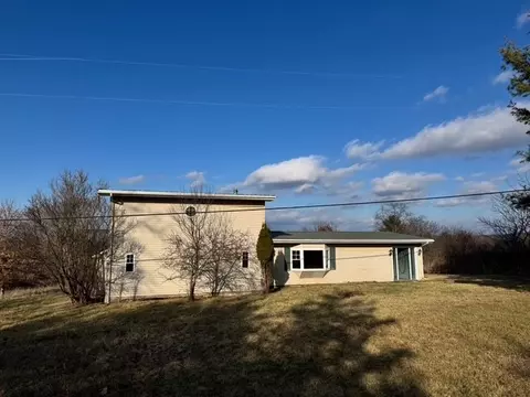 9591 Silsbee Rd, Wayne, NY 14840