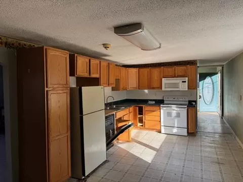 9591 Silsbee Rd, Wayne, NY 14840 photo 3