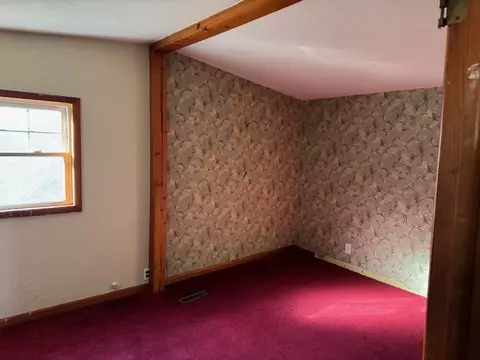 9591 Silsbee Rd, Wayne, NY 14840 photo 14