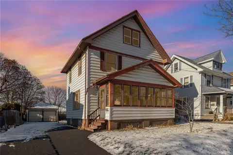 189 Maltby St, Rochester, NY 14606