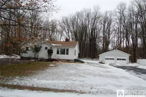 41 Butler Ave #WE, Ellicott, NY 14701