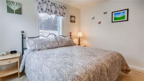 6059 Poplar Bch, Romulus, NY 14541 photo 26