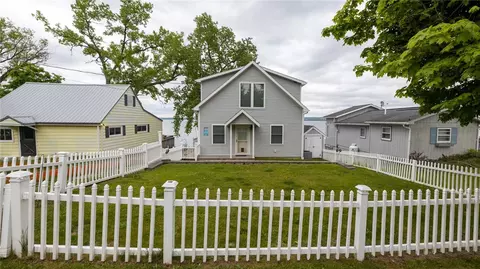 6059 Poplar Bch, Romulus, NY 14541 photo 2