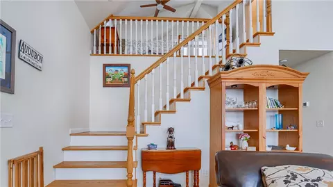 6059 Poplar Bch, Romulus, NY 14541 photo 29
