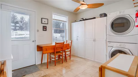 6059 Poplar Bch, Romulus, NY 14541 photo 24