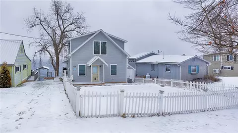 6059 Poplar Bch, Romulus, NY 14541 photo 4
